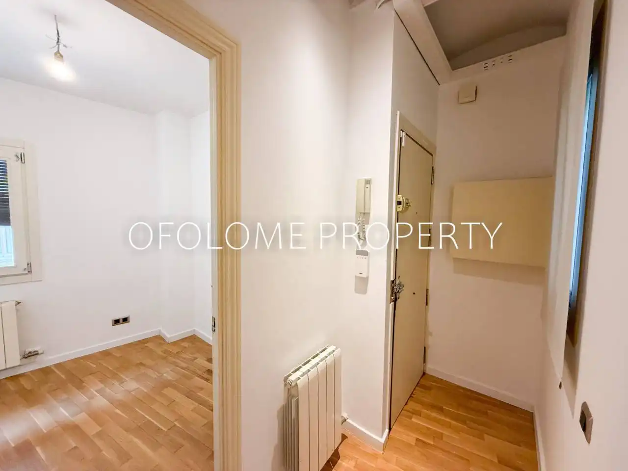 Wohnung mit Terrasse zum Verkauf in Calle Sagristans, imagen 33