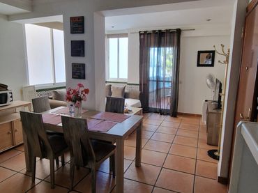 Casa in vendita a Estepona Pueblo
