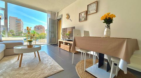 Foto 4 de Piso en venta en Barrio Veneziola J (manga), Veneziola, La Manga del Mar Menor