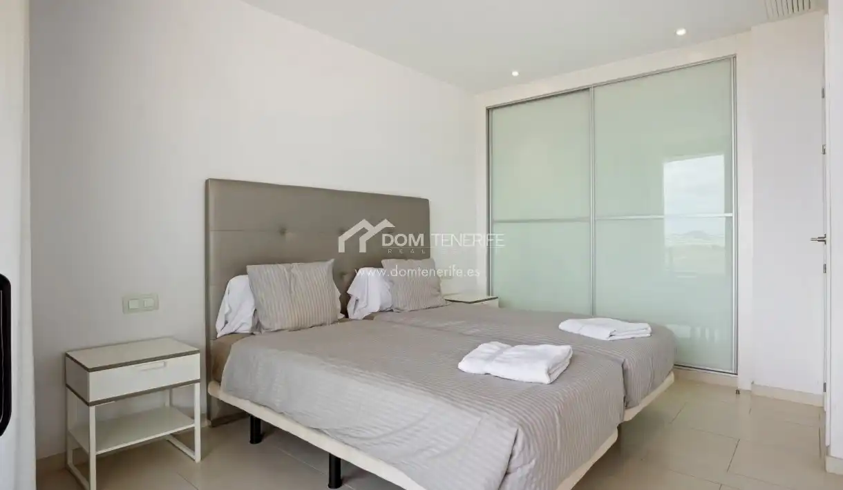 Wohnung mit Terrasse zum Verkauf in Palm - Mar, imagen 24