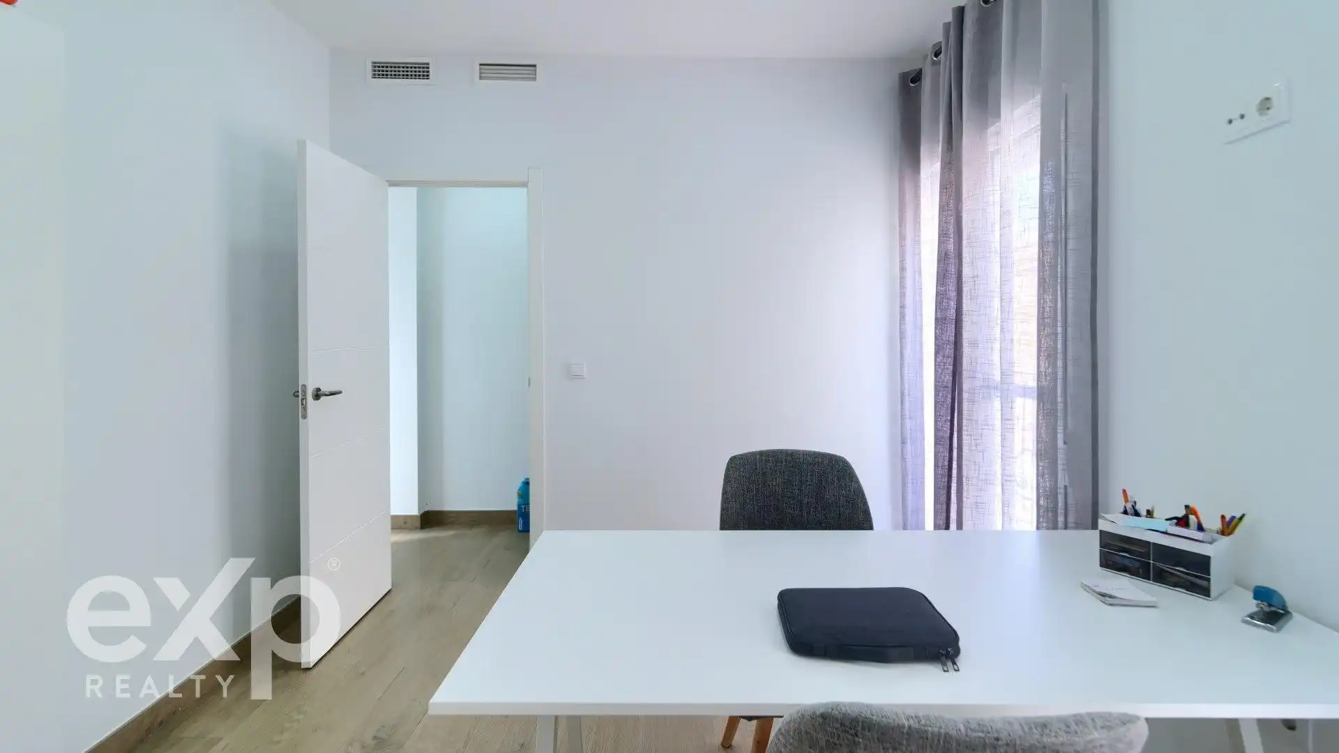 Casa o chalet en venta en Algemesí con Aire acondicionado, Terraza y Trastero