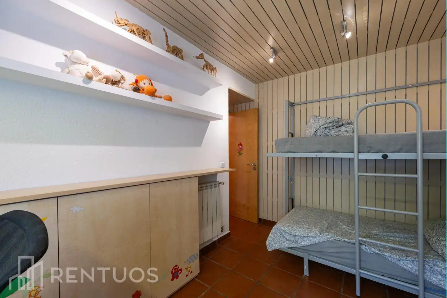 Appartement avec ascenseur à louer à Calle Entre Arroyos 29, imagen 24