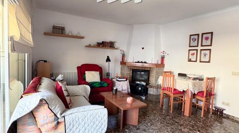 Foto 4 de Piso en venta en El Colomer - La Bateria - La Coma, Llançà