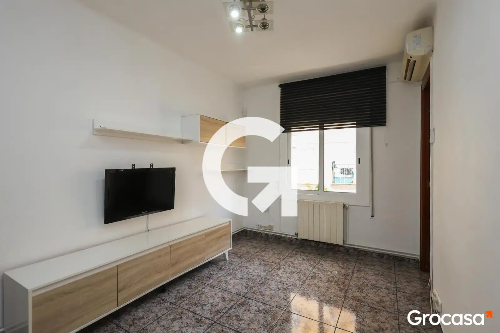 Piso con terraza en venta en PJ CRONOS, imagen 4