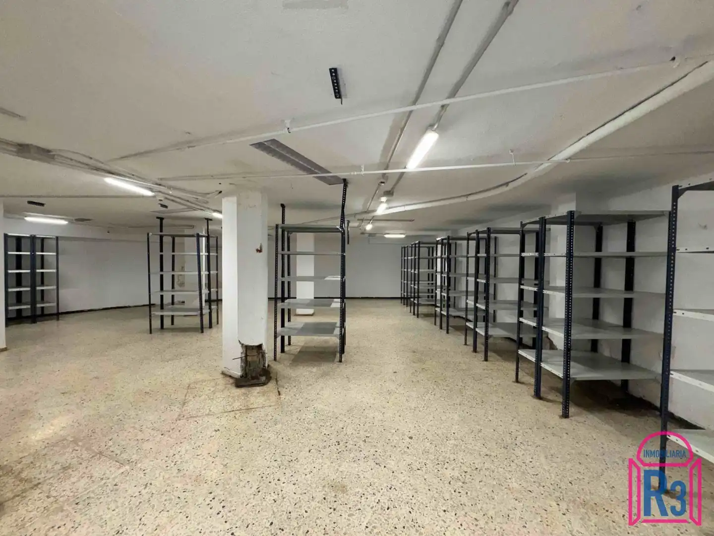 Local comercial en venda a San Mamés, imagen 14