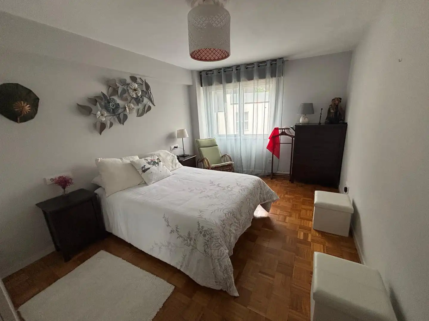 Wohnung mit Aufzug zum Verkauf in Avenida Finisterre, imagen 17
