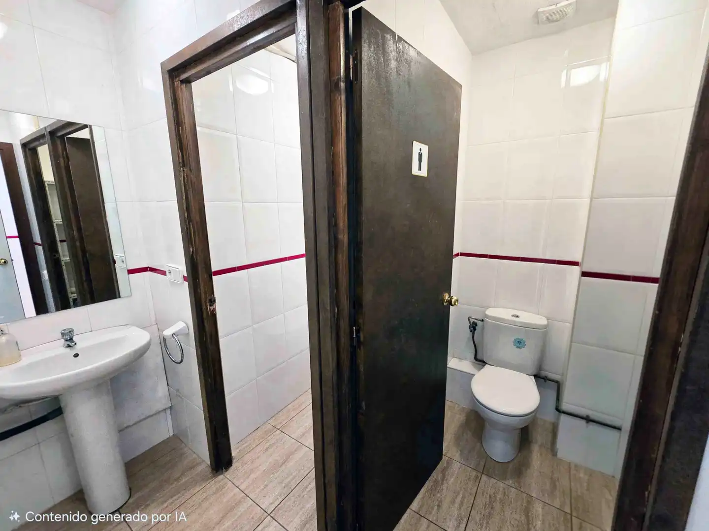 Büro zur Miete in Carrer de Roger de Llúria, Dreta de l'Eixample