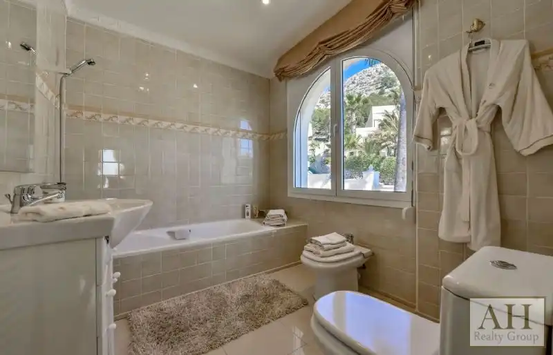 House for sale in Altea Hills, imagen 46
