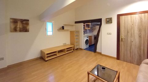Foto 3 de Piso en venta en Herrería, Casco Viejo, Vitoria - Gasteiz