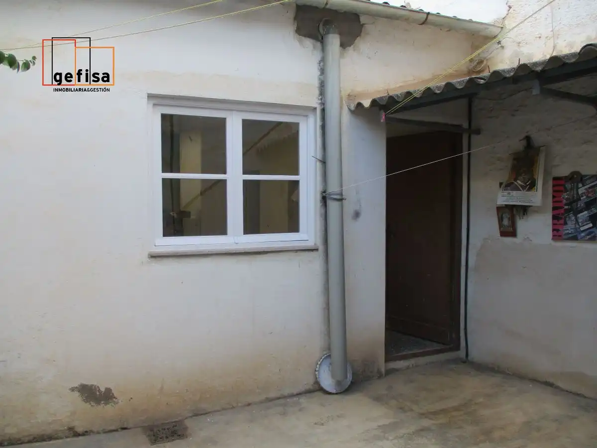 Maison à vendre à Valdepeñas, imagen 11