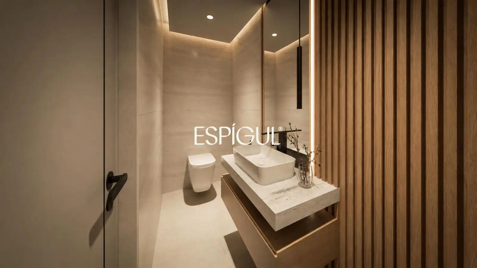 Casa con piscina en venta en FRANKFURT, imagen 14