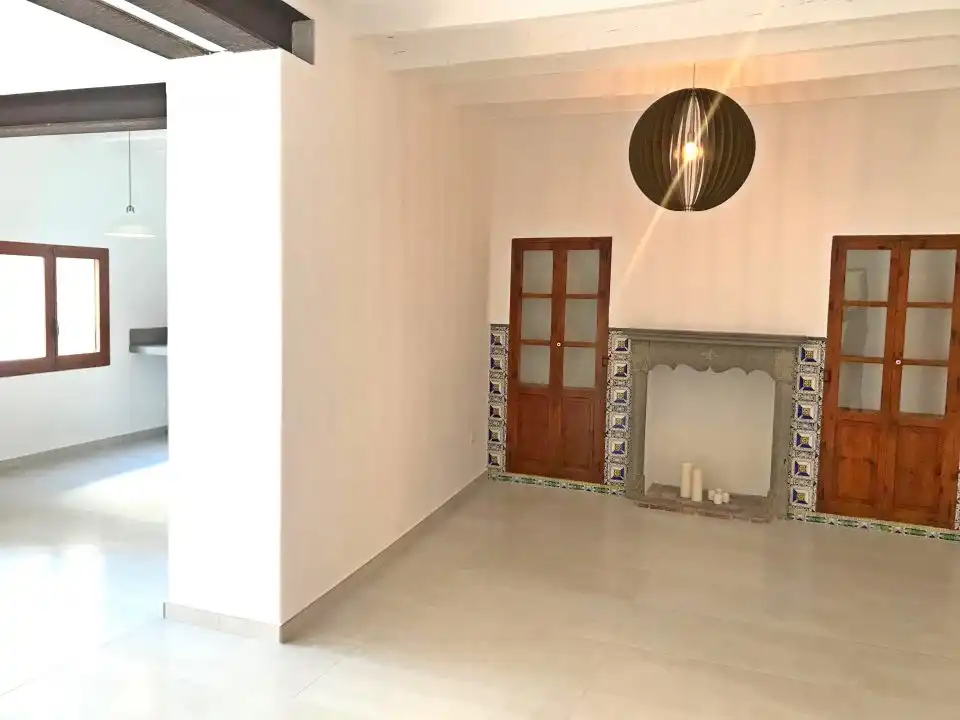 Terraced house for sale in Centro ciudad, imagen 44