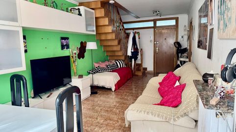Foto 3 de Piso en venta en Carrer de la Mineria, La Marina del Port, Barcelona Capital