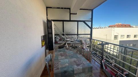 Foto 2 de Pis en venda a Nou Moles,  Valencia Capital