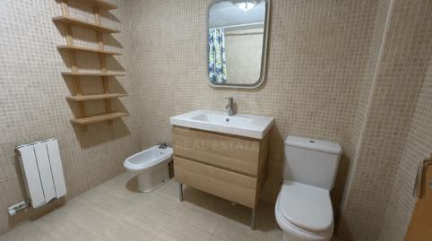 Photo 5 of Flat for sale in Passeig Maragall, Gavà