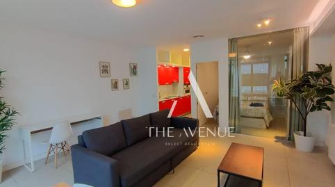 Photo 5 of Loft for sale in Las Tablas,  Madrid Capital