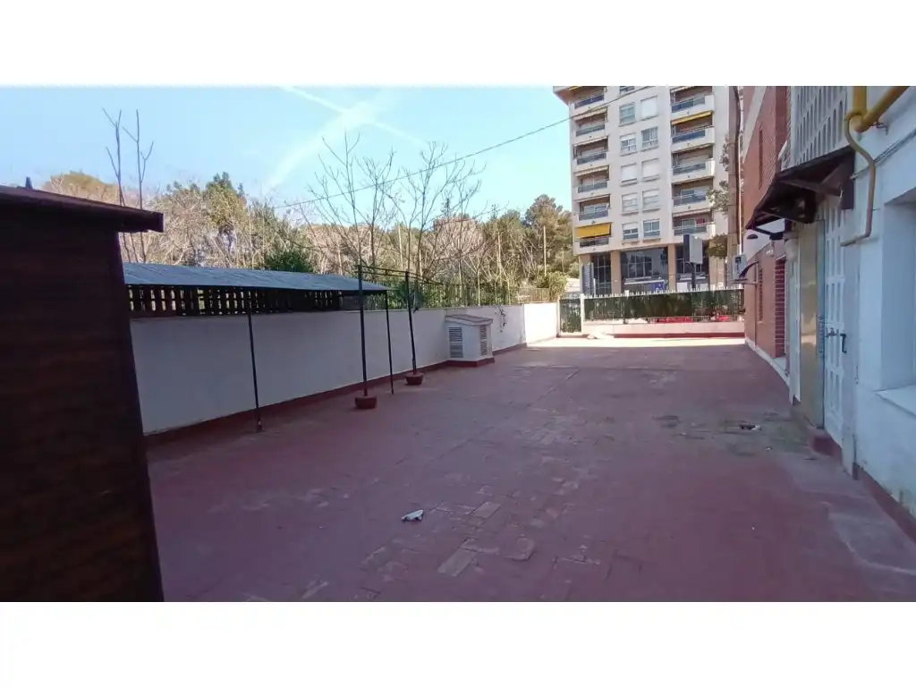 Pis amb ascensor en venda a Avenida Catalunya