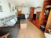 Piso con ascensor en venta en Avenida MANUEL GORRIA, imagen 16