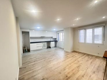 Appartement avec ascenseur à louer à Centro