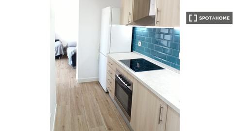 Photo 4 of Apartment to share in Torre de la Horadada, Alicante