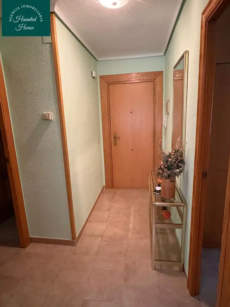 Appartement avec ascenseur à vendre à CARNICERIAS, imagen 5