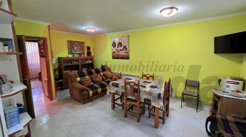 Foto 2 de Casa o xalet en venda a Sagrado Corazón - As Gándaras, Lugo