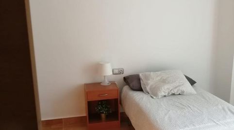 Photo 5 of Flat for rent in De la Reina, 82, El Cabanyal - El Canyamelar, Valencia Capital