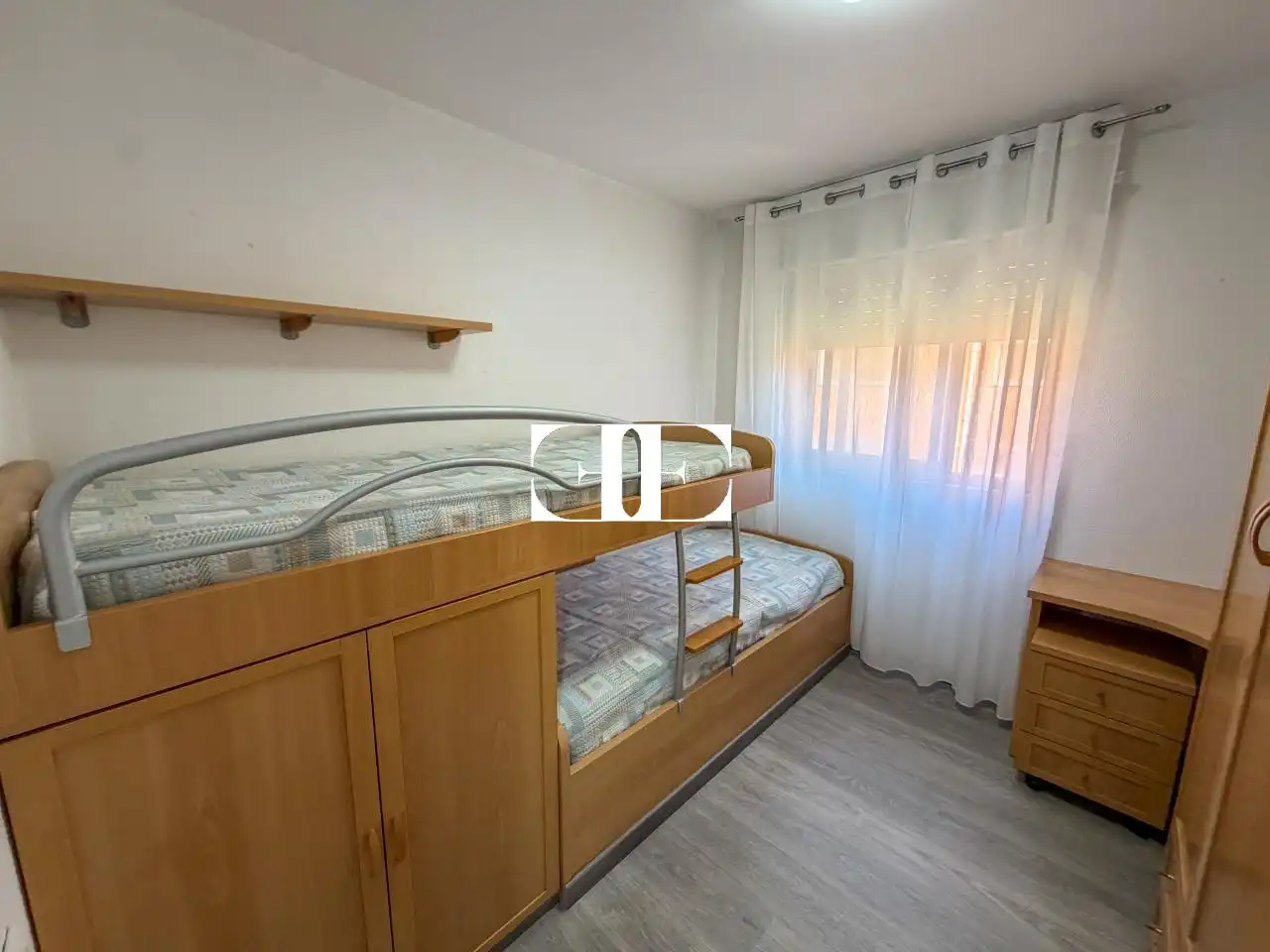 Piso con ascensor en venta en Avenida de Galicia, imagen 10