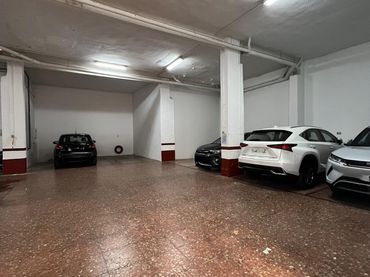 Local comercial en venda a Elche ciudad