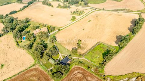 Foto 3 de Finca rústica en venda a Torelló, Barcelona