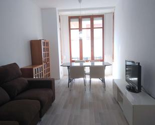 Apartment to share in Russafa