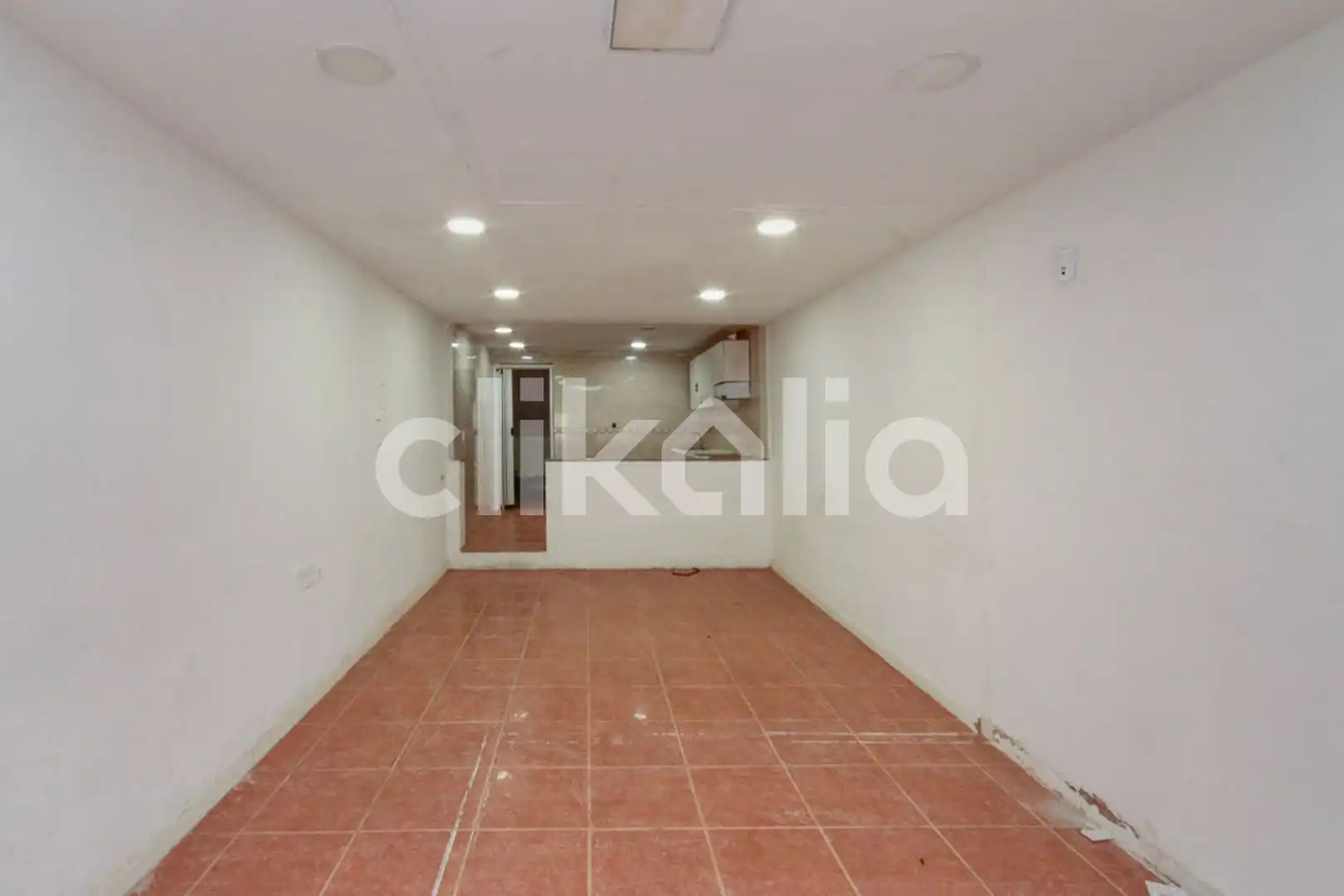 Casa o chalet en venta en Sabadell con Aire acondicionado