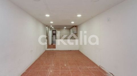 Foto 3 de Casa o chalet en venta en Can Puiggener, Sabadell