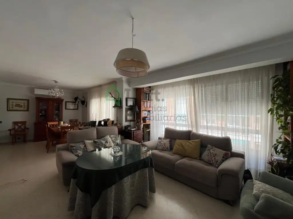 Appartement avec ascenseur à vendre à Santa Marina, imagen 2