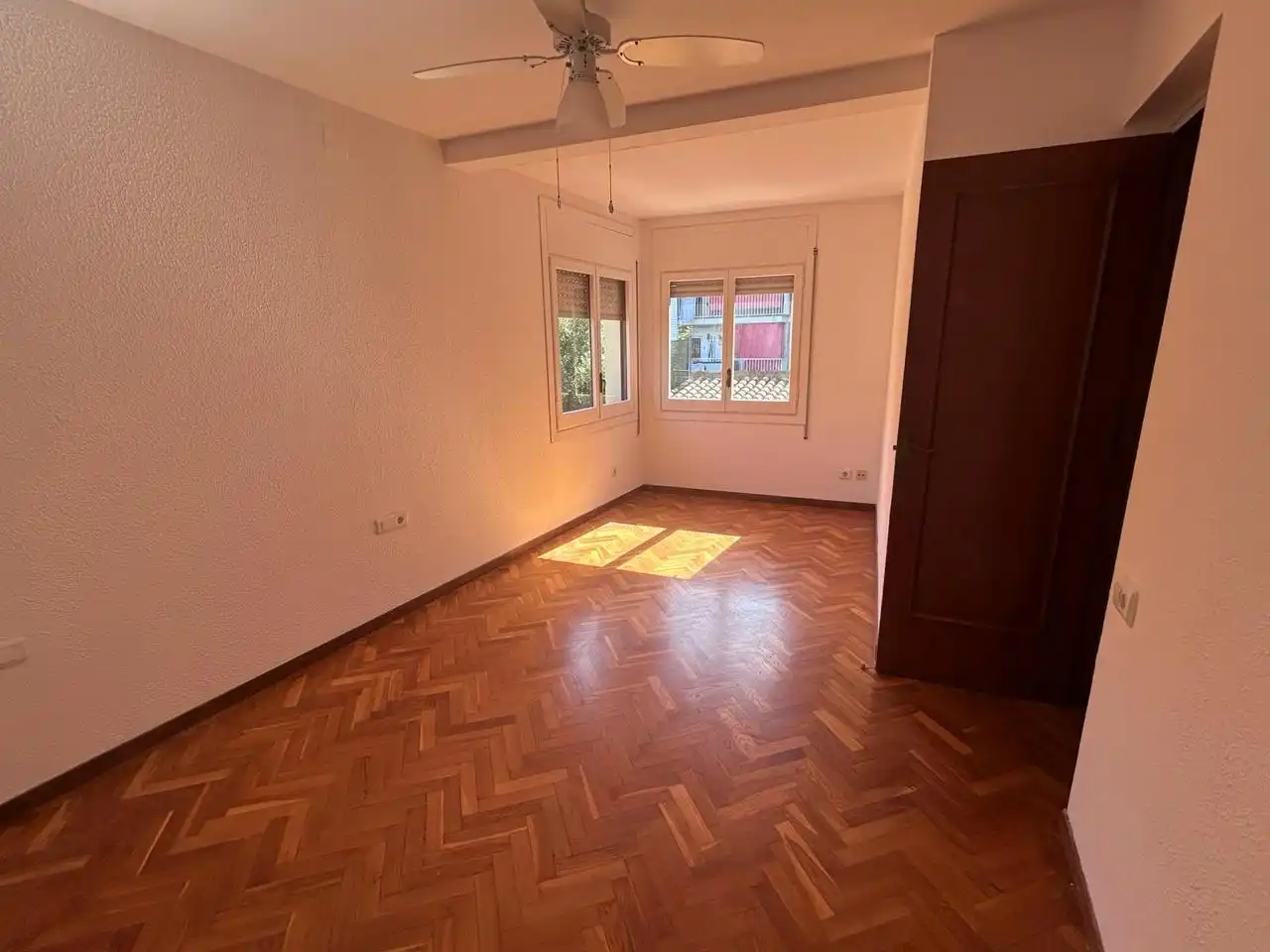 Houses for rent in Granvia - Mar