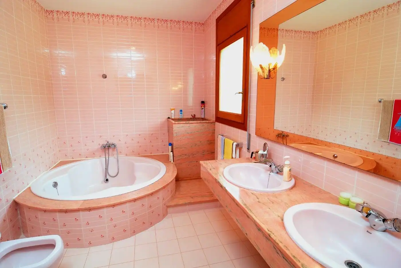 Casa con piscina en venta en Vilafortuny - Cap de Sant Pere, imagen 17