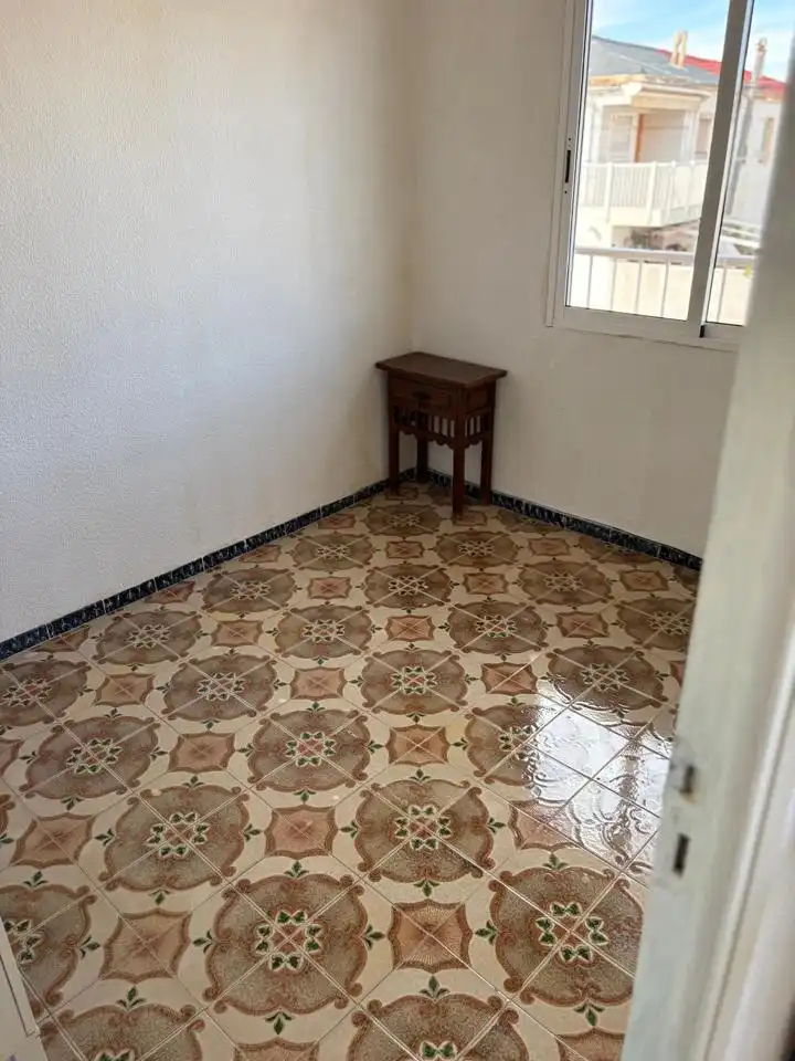 Piso en venta en Elda, imagen 9