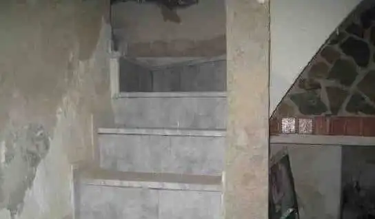 Detached house for sale in El Palomar, imagen 4