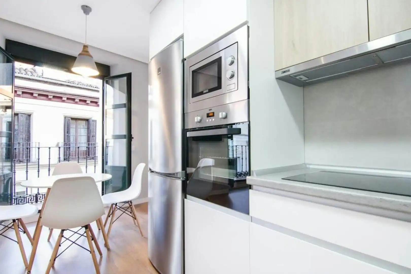 Flat to rent in N/A, imagen 10