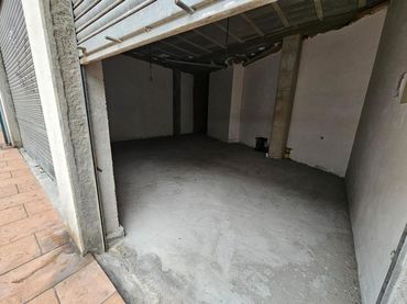 Gewerbefläche zur Miete in Rio Mao 6