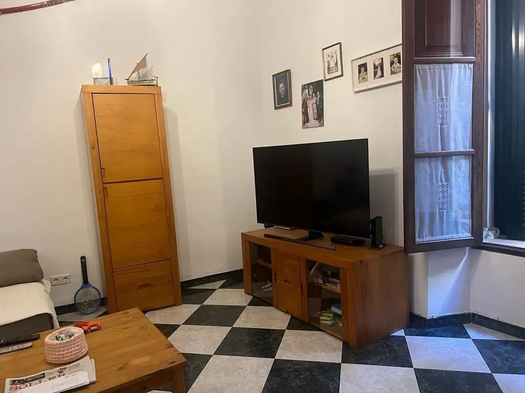 Casa in vendita a Sóller, imagen 5