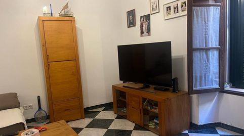 Foto 5 de Casa o chalet en venta en Sóller, Illes Balears