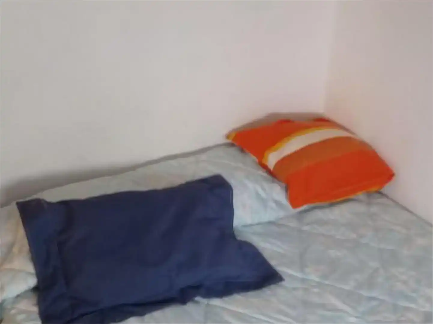 Habitación de Terreno en venta en Guillena