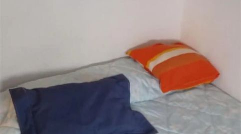 Foto 3 de Terreno en venta en Los Lagos, Guillena