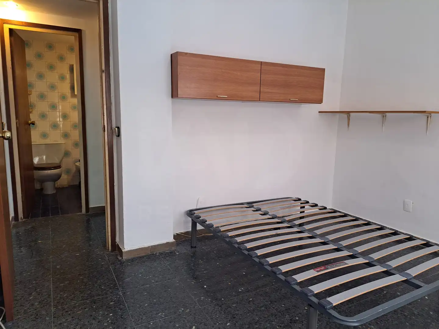 Appartamento con ascensore in vendita a Sant Martí, imagen 8