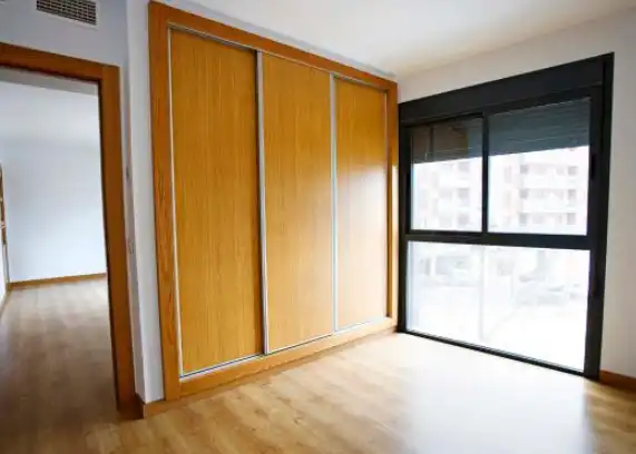 Habitación de Piso en venta en Vícar