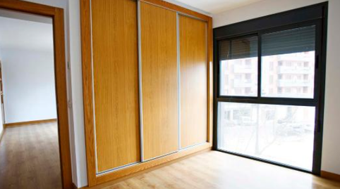 Foto 5 de Piso en venta en Real, La Gangosa, Vícar