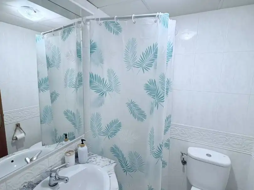 Wohnung mit Pool zum Verkauf in Avinguda Sant Vicenç 18-24, imagen 16