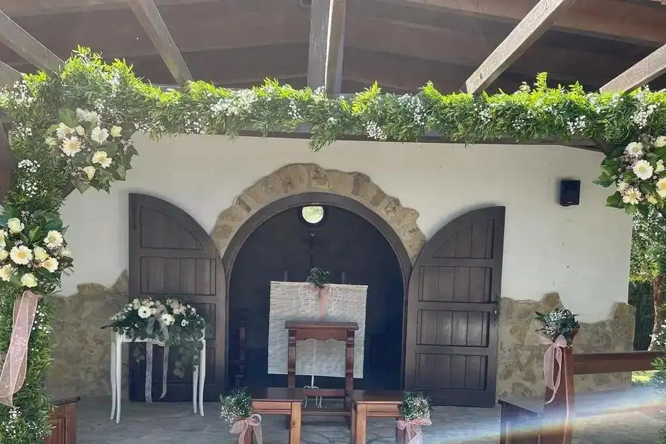 Casa rustica in vendita a La Vall d'Uixó, imagen 7