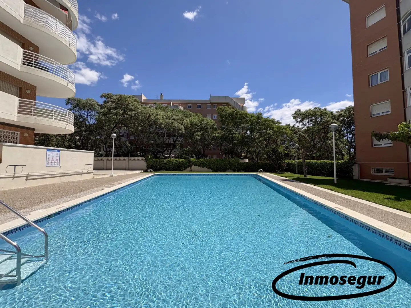 Appartamento con piscina in vendita a Calle Salauris 1, imagen 52